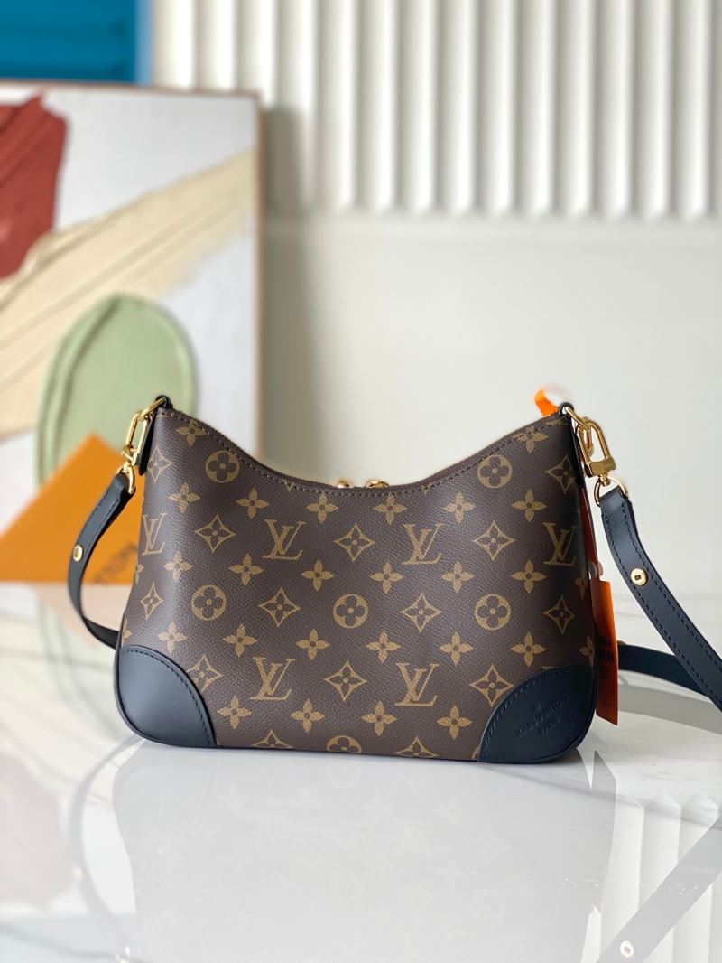 Louis Vuitton Hobo Bags
